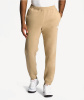 Брюки TNF Half Dome Fleece Sweatpant (Мужской; S; KhakiStone)